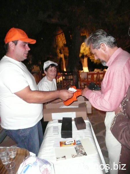 rakizio_falatados 169